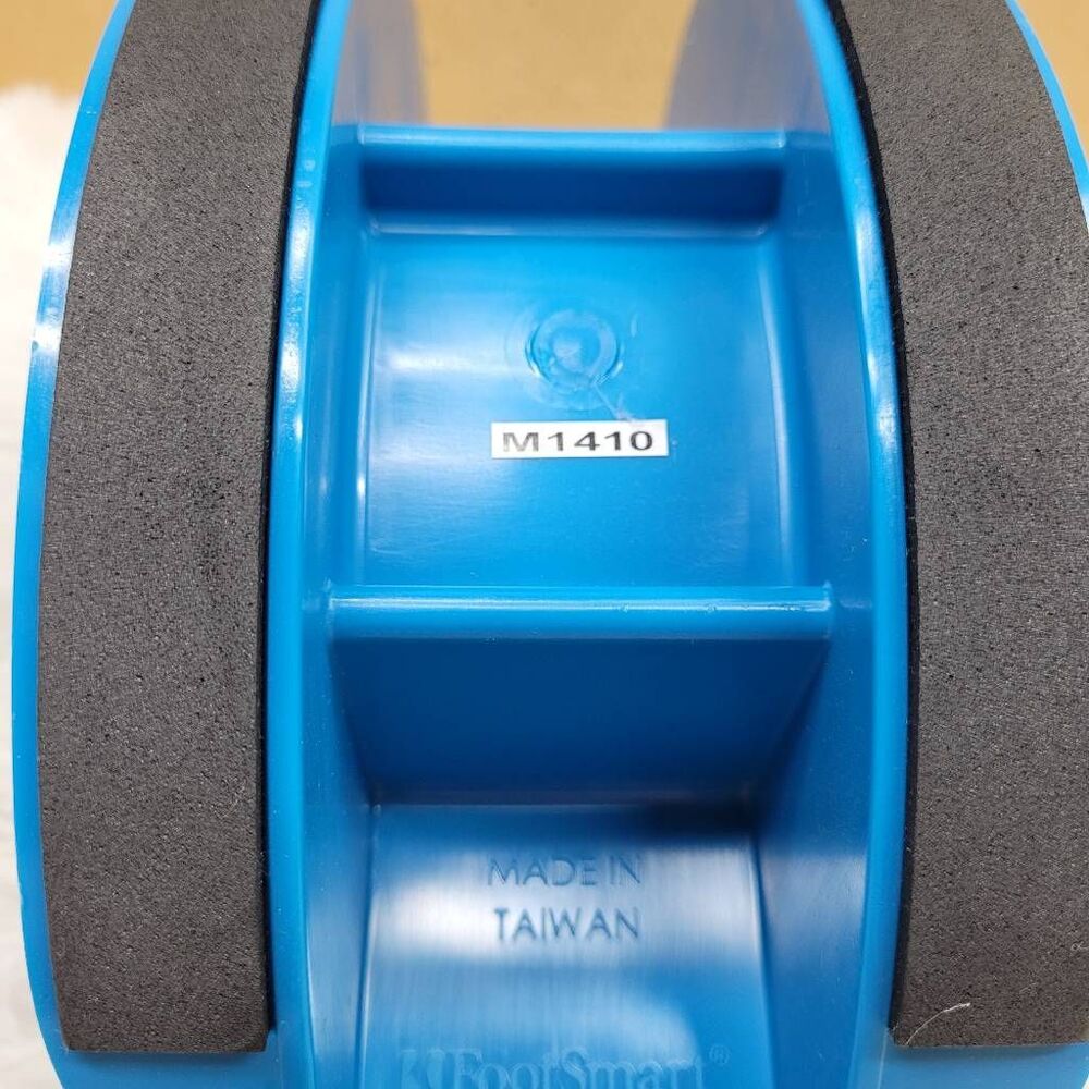 Footsmart Smartflexx Foot Rocker - Picture 4 of 5